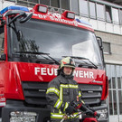 20180515_fmt_neue_einsatzkleidung_BF_mw-19.jpg