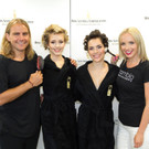 Christian Sturmayr_ Miss Tirol Theresa Ruetz_ Vize Miss Vienna Sarah Greiler_ Claudia Kriechbaumer.jpg