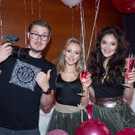 Daniel Schalhas_ Miss Tirol Theresa Ruetz_ Miss Styria Justine Bullner.jpg