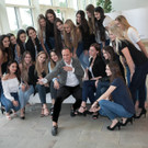 Philipp Ploner Social Media Coaching.jpg