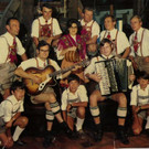 1_ Karte 1986.JPG