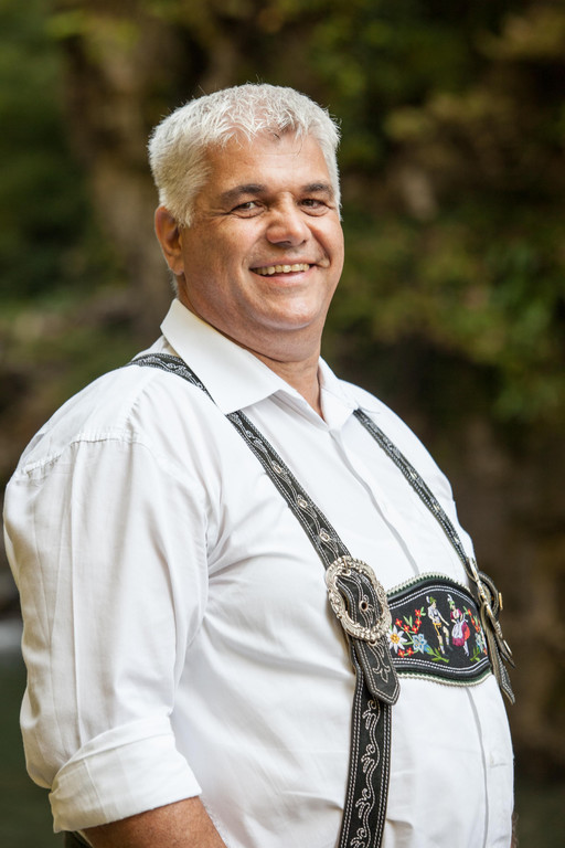 Dietmar.jpg