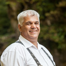 Dietmar.jpg