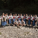 _MG_5894.jpg