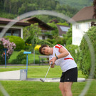 Rosi Hochplateau.jpg