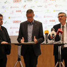 Bilder der PK