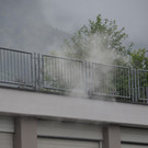 Gefahrgut__bung bei den Alpendorf Bergbahnen 15_05_2018  Pressefotopongau MW _1_.JPG