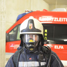 Gefahrgut__bung bei den Alpendorf Bergbahnen 15_05_2018  Pressefotopongau MW _9_.JPG