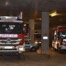 Gefahrgut__bung bei den Alpendorf Bergbahnen 15_05_2018  Pressefotopongau MW _47_.JPG