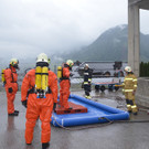Gefahrgut__bung bei den Alpendorf Bergbahnen 15_05_2018  Pressefotopongau MW _53_.JPG