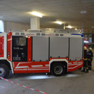 Gefahrgut__bung bei den Alpendorf Bergbahnen 15_05_2018  Pressefotopongau MW _4_.JPG