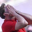 Germany_Soccer_Bundesliga_50766.jpg