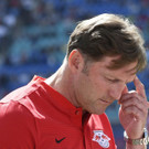 Germany_Soccer_Bundesliga_72035.jpg