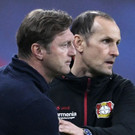 Germany_Soccer_Bundesliga_00904.jpg