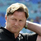 Germany_Soccer_Bundesliga_56320.jpg