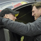 Germany_Soccer_Bundesliga_82202.jpg