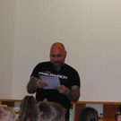 DSCN4485.JPG