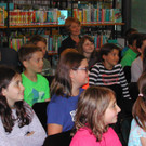 DSCN4482.JPG
