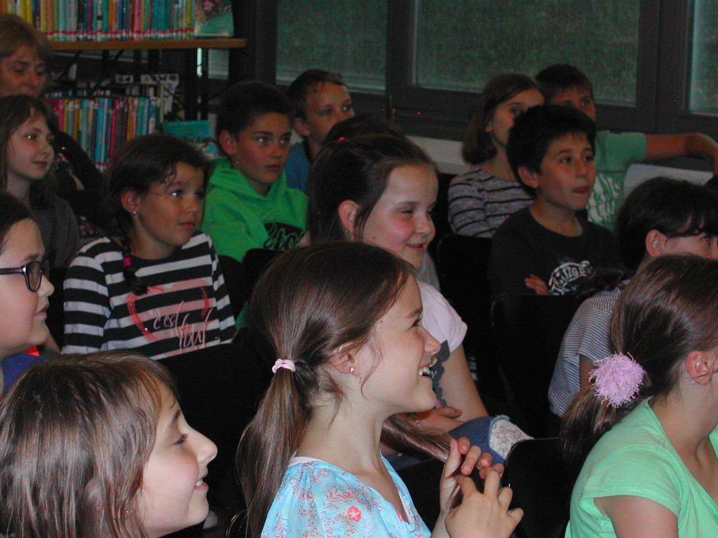 DSCN4487.JPG