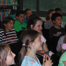 DSCN4487.JPG