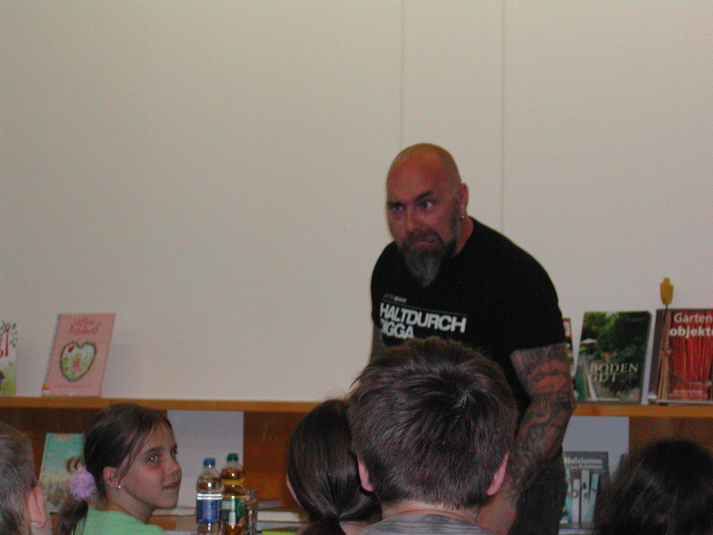 DSCN4488.JPG