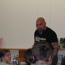 DSCN4488.JPG