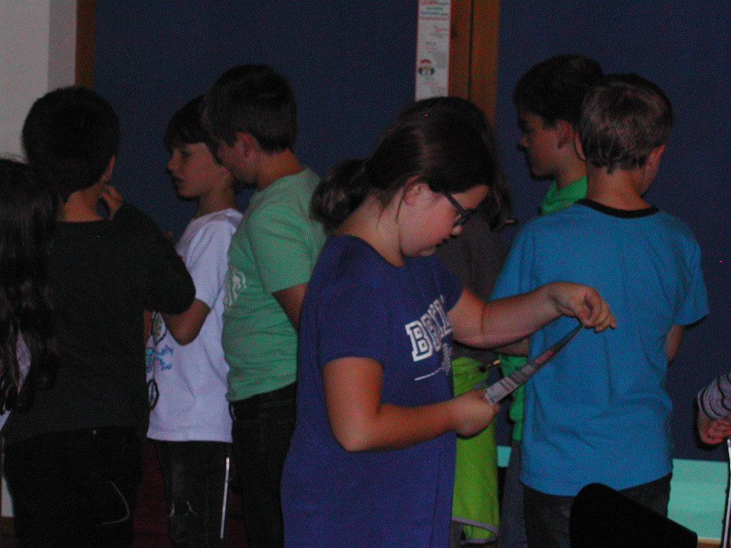 DSCN4490.JPG