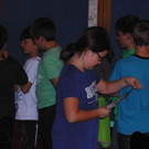 DSCN4490.JPG