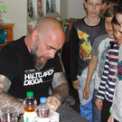 DSCN4491.JPG