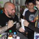 DSCN4492.JPG