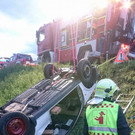 Feuerwehr 3.jpg