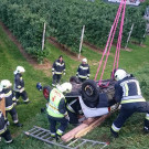 Feuerwehr 4.jpg