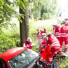 VU M__derPKW-LKW28.JPG