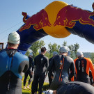 Klosterneuburg Triathlon _3_.jpg