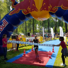 Klosterneuburg Triathlon.jpg