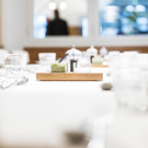 Arthotel_Blaue_Gans_1.jpg