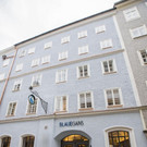 Arthotel_Blaue_Gans_2.jpg
