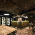 Arthotel_Blaue_Gans_4.jpg
