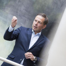Arthotel_Blaue_Gans_5.jpg
