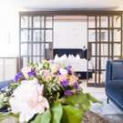 Arthotel_Blaue_Gans_9.jpg