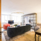 Arthotel_Blaue_Gans_10.jpg