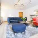 Arthotel_Blaue_Gans_12.jpg