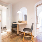 Arthotel_Blaue_Gans_14.jpg