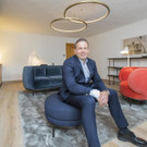 Arthotel_Blaue_Gans_18.jpg