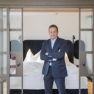 Arthotel_Blaue_Gans_19.jpg