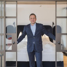 Arthotel_Blaue_Gans_20.jpg