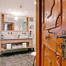 d16e18037.jpg