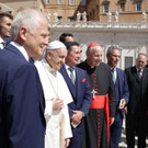 ABD0081-20180516.jpg