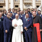 ABD0080-20180516.jpg