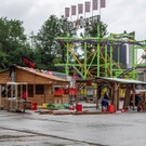 20180516_fmt_Dult_aufbau_mw-3.jpg